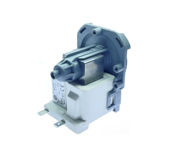 Насос ( помпа ) Стиральной Машины AEG-ELECTROLUX-ZANUSSI 9010792 ( 25W Hanyu B25-5A )